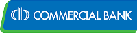 Commercial Bank of Ceylon
