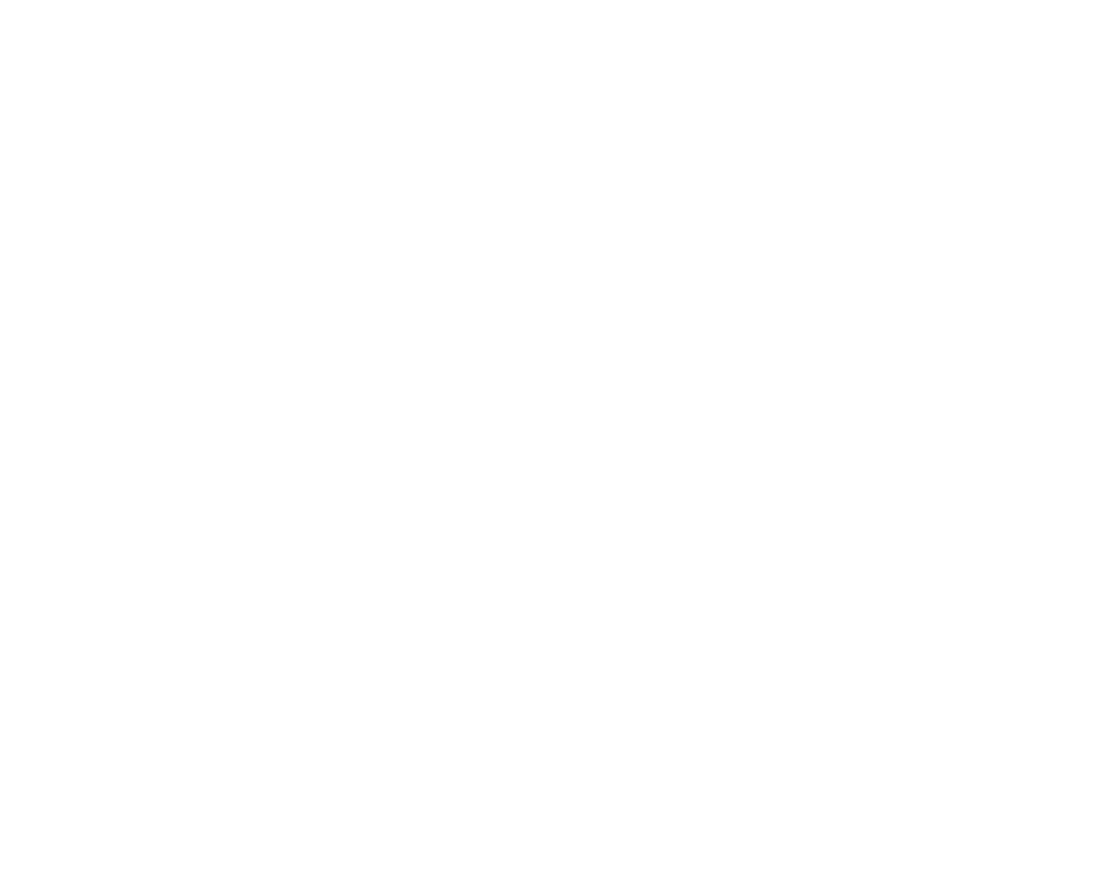 Prestige Logo